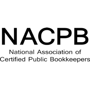 nacpb bookkeeping training reviews